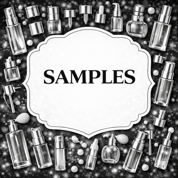 ChatGPT Image Jan 19, 2026, 01_51_33 PM ChatGPT Image Jan 19, 2026, 01 51 33 PM