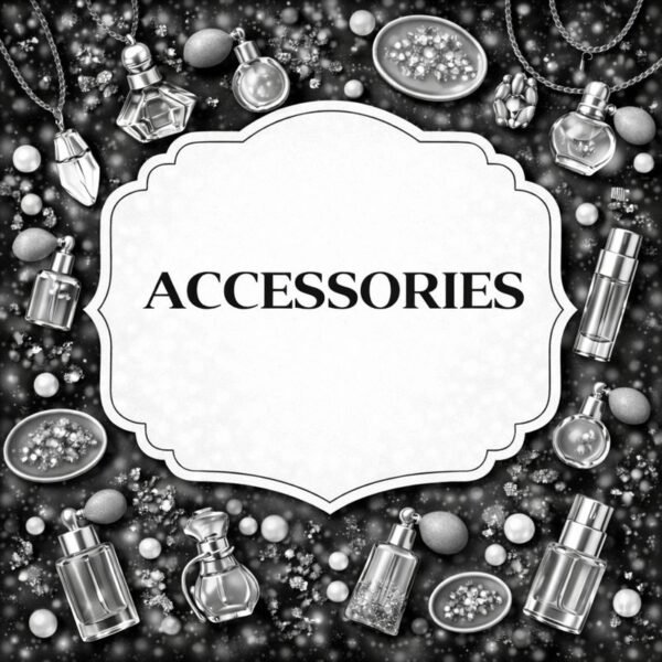 ChatGPT Image Jan 19, 2026, 01_54_46 PM ChatGPT Image Jan 19, 2026, 01 54 46 PM