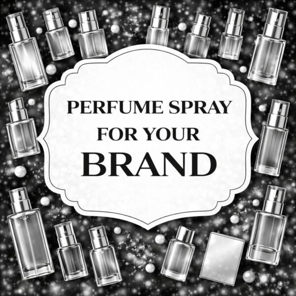 ChatGPT Image Jan 19, 2026, 01_59_47 PM ChatGPT Image Jan 19, 2026, 01 59 47 PM