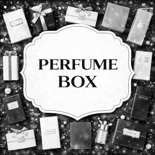 ChatGPT Image Jan 19, 2026, 02_02_15 PM ChatGPT Image Jan 19, 2026, 02 02 15 PM