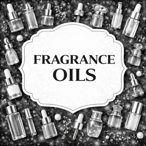 ChatGPT Image Jan 19, 2026, 02_06_02 PM ChatGPT Image Jan 19, 2026, 02 06 02 PM