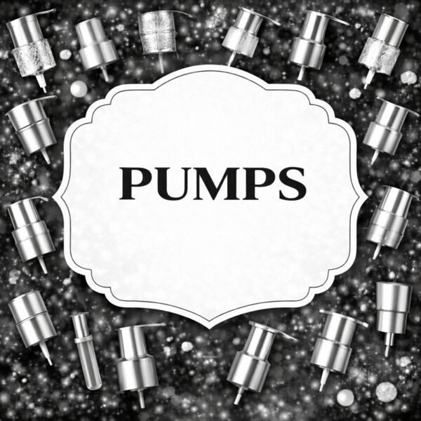 ChatGPT Image Jan 19, 2026, 02_07_38 PM ChatGPT Image Jan 19, 2026, 02 07 38 PM