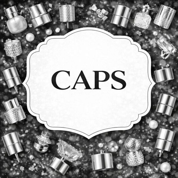 ChatGPT Image Jan 19, 2026, 02_10_40 PM ChatGPT Image Jan 19, 2026, 02 10 40 PM