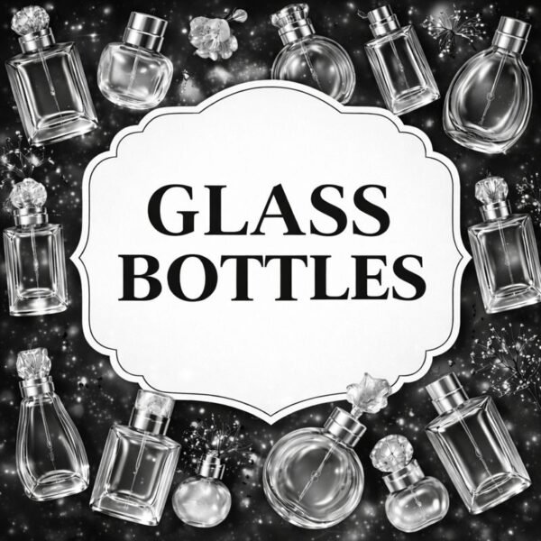 ChatGPT Image Jan 19, 2026, 12_46_16 PM ChatGPT Image Jan 19, 2026, 12 46 16 PM