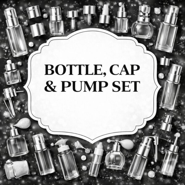 ChatGPT Image Jan 19, 2026, 12_48_30 PM ChatGPT Image Jan 19, 2026, 12 48 30 PM