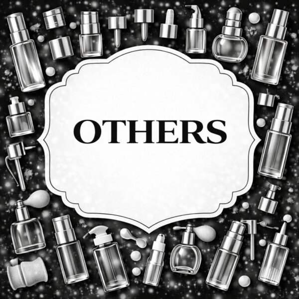 ChatGPT Image Jan 19, 2026, 12_52_21 PM ChatGPT Image Jan 19, 2026, 12 52 21 PM
