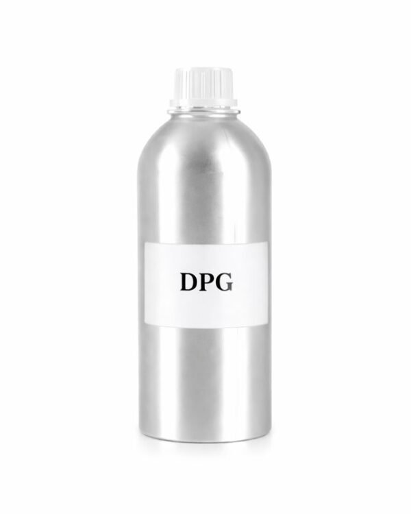 DPG (DIPROPYLENE GLYCOL) (Oil)