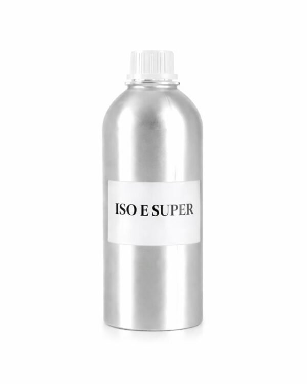 ISO E SUPER (PERFUME FIXATIVE) (Oil)
