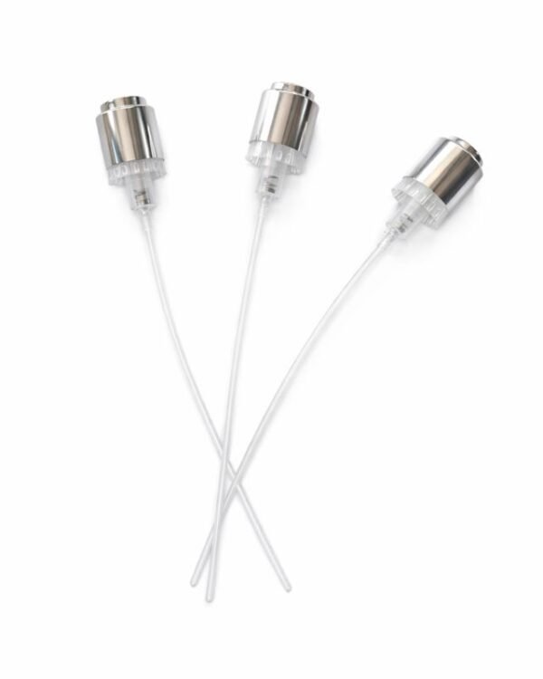 ChatGPT Image Jan 25, 2026, 12_44_01 PM ChatGPT Image Jan 25, 2026, 12 44 01 PM