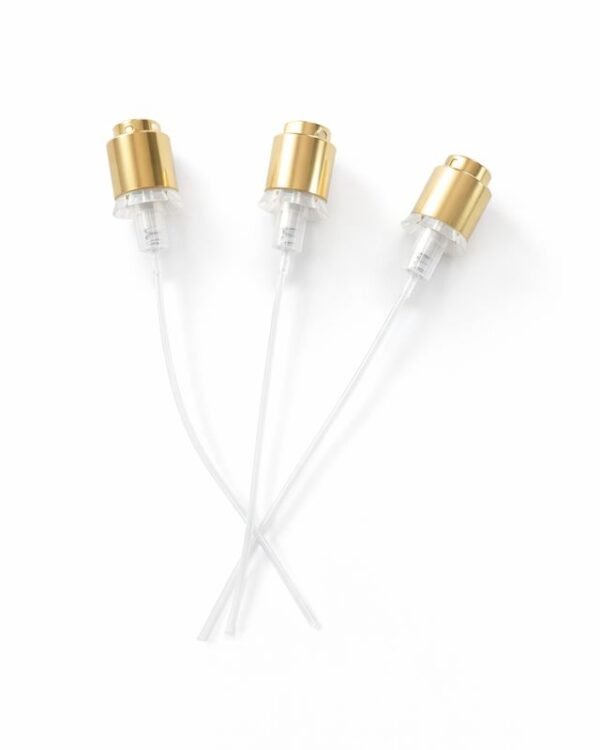 ChatGPT Image Jan 25, 2026, 12_46_23 PM ChatGPT Image Jan 25, 2026, 12 46 23 PM