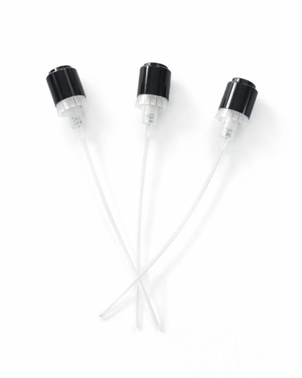 ChatGPT Image Jan 25, 2026, 12_48_07 PM ChatGPT Image Jan 25, 2026, 12 48 07 PM