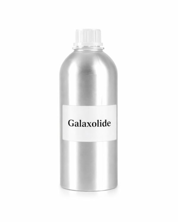 GALAXOLIDE PURE (PERFUME FIXATIVE) (Gel)