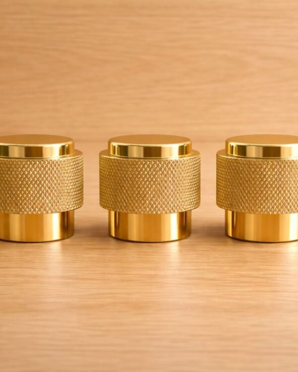 SELECTION GOLDEN CAP