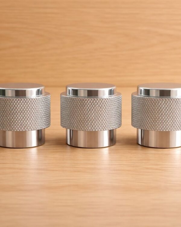 SELECTION SILVER CAP