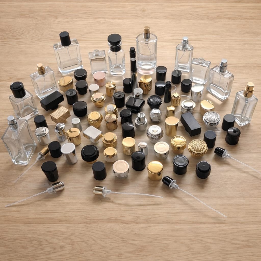 WhatsApp Image 2026-01-04 at 5.58.16 PM WhatsApp Image 2026 01 04 at 5 58 16 PM