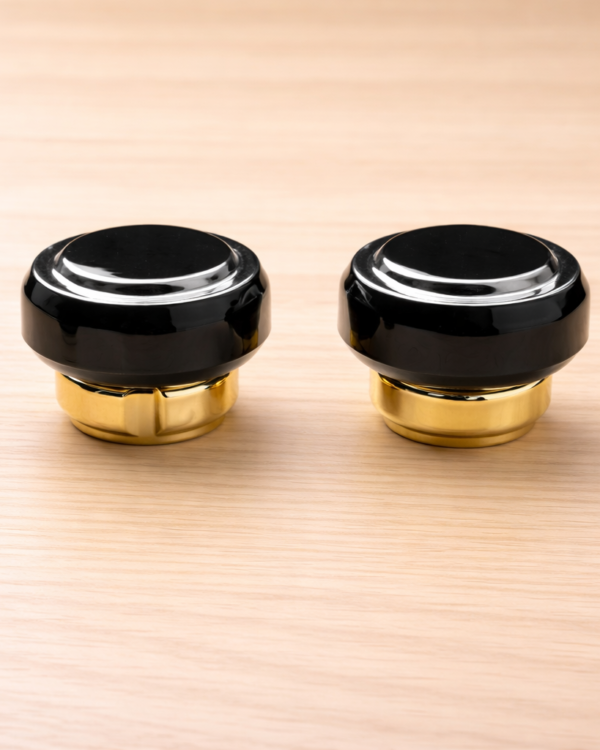 HEXA CAP